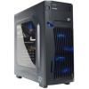 Zalman Z1 NEO