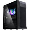 Zalman Z1 Plus