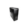 Zalman Z3 Black