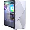 Zalman Z3 Iceberg (�����)