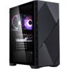 Zalman Z3 Iceberg (������)