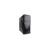 Zalman Z3 Plus Black