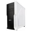 Zalman Z3 Plus White