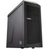 Zalman Z5 Black