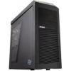 Zalman Z5 Plus Black