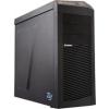 Zalman Z5 U3 Black