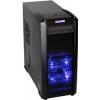 Zalman Z7 Black