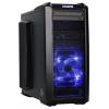 Zalman Z7 Plus Black