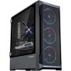 Zalman Z8 MS