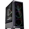 Zalman Z8 TG