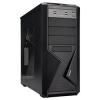 Zalman Z9 450W Black
