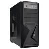 Zalman Z9 500W Black