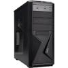 Zalman Z9 Black