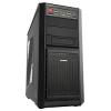 Zalman Z9 D1 Black