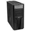 Zalman Z9 D2 Black