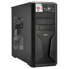 Zalman Z9 D3 Black