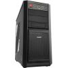 Zalman Z9 DI