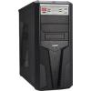 Zalman Z9 DIII