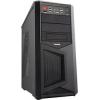 Zalman Z9 DIV