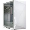 Zalman Z9 Iceberg (�����)
