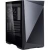 Zalman Z9 Iceberg (������)