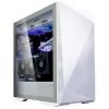 Zalman Z9 Iceberg White