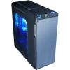 Zalman Z9 NEO Black
