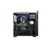 Zalman Z9 Neo Plus
