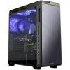 Zalman Z9 Neo Plus Black