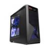 Zalman Z9 Plus Black