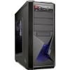 Zalman Z9 U3