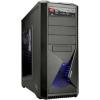 Zalman Z9 U3 Black