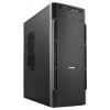 Zalman ZM-T1 400W Black