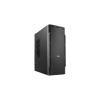 Zalman ZM-T1 Black