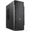Zalman ZM-T1 Plus