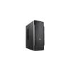Zalman ZM-T1 Plus Black
