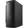 Zalman ZM-T1 U3