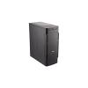 Zalman ZM-T1 U3 Black