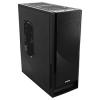Zalman ZM-T2 400W Black