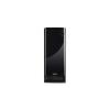 Zalman ZM-T2 Black