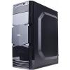 Zalman ZM-T3