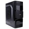 Zalman ZM-T3 400W Black