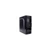 Zalman ZM-T3 Black
