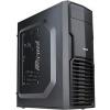 Zalman ZM-T4