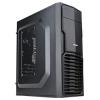 Zalman ZM-T4 Black