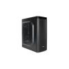 Zalman ZM-T5 Black