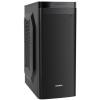 Zalman ZM-T5 (no/PSU)