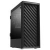 Zalman ZM-T7 Black