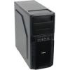 Zalman ZM-Z1 Black