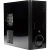 Zignum Black 450W (ZG-H60.B.BL.CR)